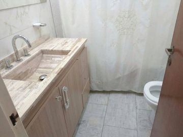 VANTA DEPARTAMENTO 3 AMBIENTES APTO CREDITO
