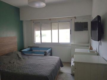 VANTA DEPARTAMENTO 3 AMBIENTES APTO CREDITO