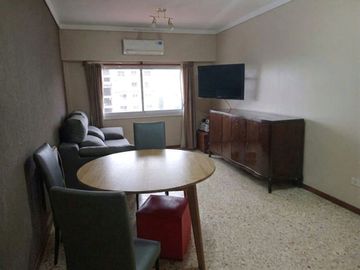 VANTA DEPARTAMENTO 3 AMBIENTES APTO CREDITO