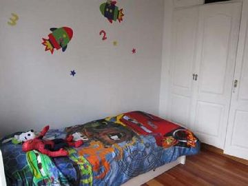 Departamento en Venta en Palermo, Capital Federal