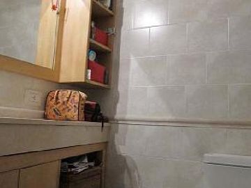 Departamento en Venta en Palermo, Capital Federal