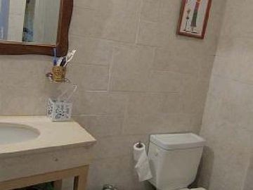Departamento en Venta en Palermo, Capital Federal