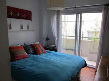 Departamento en Venta en Palermo, Capital Federal