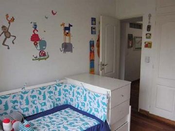 Departamento en Venta en Palermo, Capital Federal