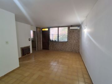 Se vende casa en Godoy Cruz, Mendoza