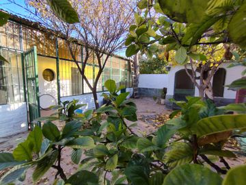 Se vende casa en Godoy Cruz, Mendoza