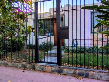Se vende casa en Godoy Cruz, Mendoza