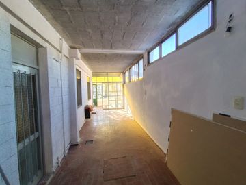 Se vende casa en Godoy Cruz, Mendoza