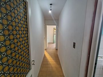 Se vende casa en Godoy Cruz, Mendoza