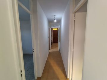 Se vende casa en Godoy Cruz, Mendoza