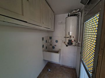 Se vende casa en Godoy Cruz, Mendoza