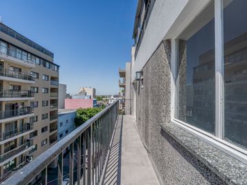 Departamento Venta 3 Ambientes Mataderos A NUEVO