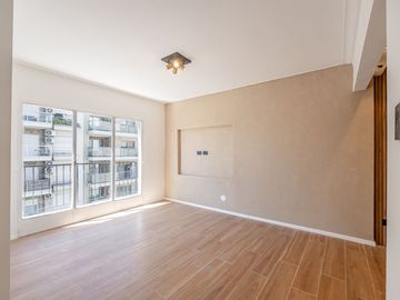 Departamento Venta 3 Ambientes Mataderos A NUEVO