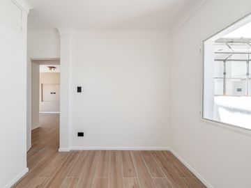 Departamento Venta 3 Ambientes Mataderos A NUEVO