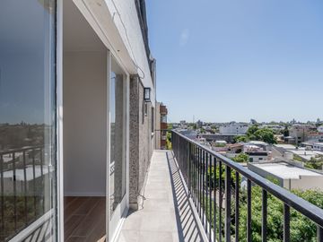 Departamento Venta 3 Ambientes Mataderos A NUEVO