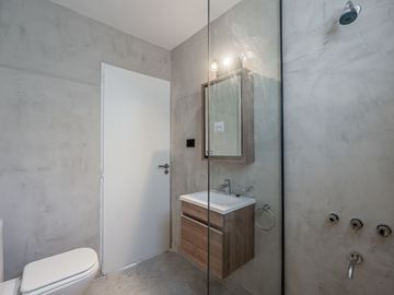 Departamento Venta 3 Ambientes Mataderos A NUEVO
