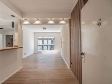 Departamento Venta 3 Ambientes Mataderos A NUEVO