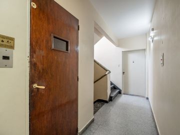 Departamento Venta 3 Ambientes Mataderos A NUEVO