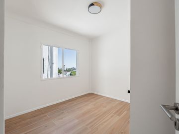 Departamento Venta 3 Ambientes Mataderos A NUEVO