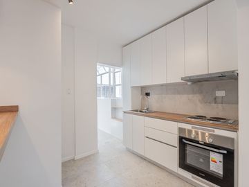 Departamento Venta 3 Ambientes Mataderos A NUEVO