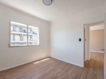 Departamento Venta 3 Ambientes Mataderos A NUEVO