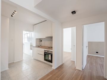 Departamento Venta 3 Ambientes Mataderos A NUEVO