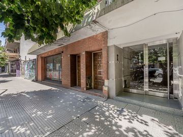 Departamento Venta 3 Ambientes Mataderos A NUEVO