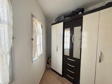 VENTA DEPTO 2 AMB + ESPACIO EXTRA Y BALCON LANUS O