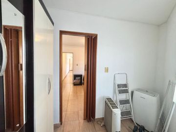VENTA DEPTO 2 AMB + ESPACIO EXTRA Y BALCON LANUS O
