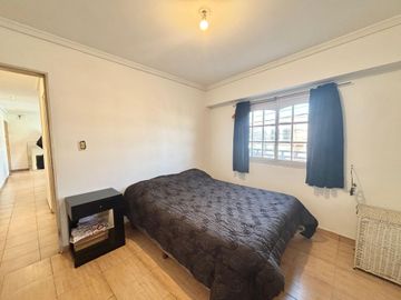 VENTA DEPTO 2 AMB + ESPACIO EXTRA Y BALCON LANUS O