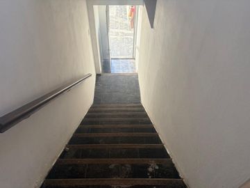Venta Casa 3 amb Multifamiliar San Miguel