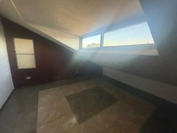 Venta Casa 3 amb Multifamiliar San Miguel