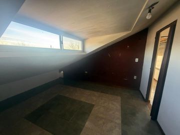 Venta Casa 3 amb Multifamiliar San Miguel