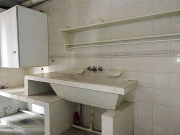 Venta Casa 3 amb Multifamiliar San Miguel