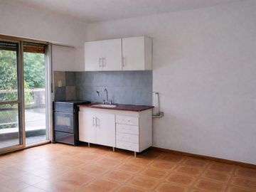 Venta Casa 3 amb Multifamiliar San Miguel