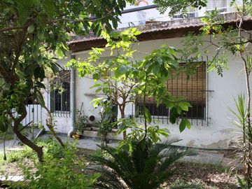 Venta Casa 3 amb Multifamiliar San Miguel