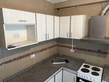 VENTA DEPARTAMENTO 3 AMBIENTES  APTO CREDITO
