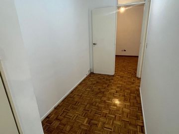 VENTA DEPARTAMENTO 3 AMBIENTES  APTO CREDITO