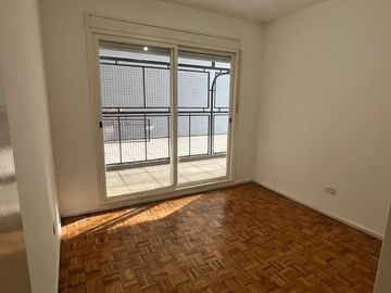 VENTA DEPARTAMENTO 3 AMBIENTES  APTO CREDITO