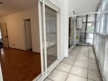 VENTA DEPARTAMENTO 3 AMBIENTES  APTO CREDITO