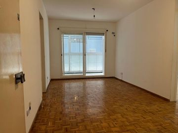 VENTA DEPARTAMENTO 3 AMBIENTES  APTO CREDITO