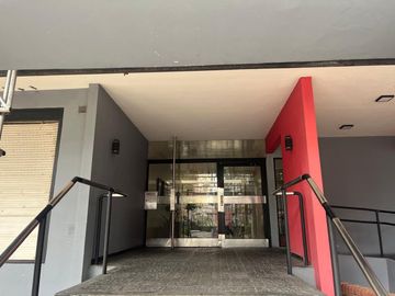 VENTA DEPARTAMENTO 3 AMBIENTES  APTO CREDITO