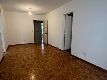 VENTA DEPARTAMENTO 3 AMBIENTES  APTO CREDITO