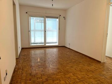 VENTA DEPARTAMENTO 3 AMBIENTES  APTO CREDITO