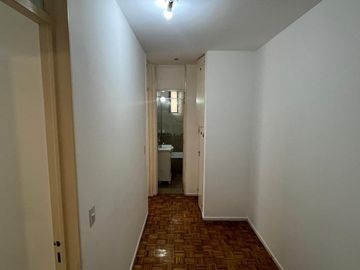 VENTA DEPARTAMENTO 3 AMBIENTES  APTO CREDITO