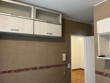 VENTA DEPARTAMENTO 3 AMBIENTES  APTO CREDITO