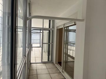 VENTA DEPARTAMENTO 3 AMBIENTES  APTO CREDITO