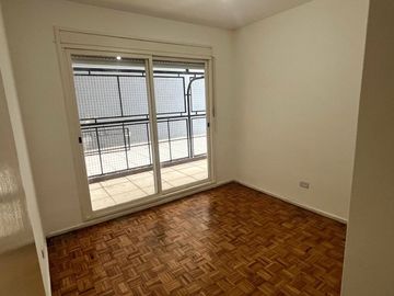 VENTA DEPARTAMENTO 3 AMBIENTES  APTO CREDITO