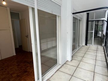 VENTA DEPARTAMENTO 3 AMBIENTES  APTO CREDITO