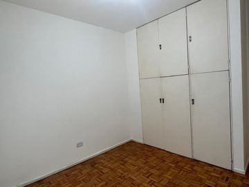 VENTA DEPARTAMENTO 3 AMBIENTES  APTO CREDITO